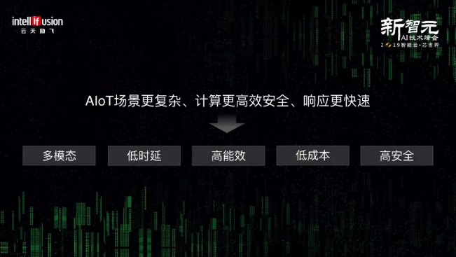 02a731152a859da9c41f53f7586de86b1576402844.png 1.png