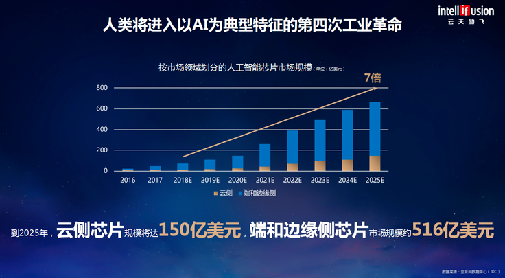 0852df31c77b8d297d427a0ae32197d31576405149.png 1.png