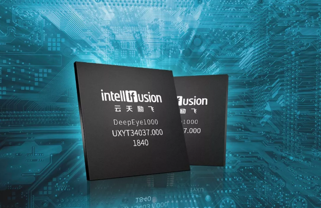 2ac12c5660f0676eebe4b78c0f22b69f1576402866.png 1.png