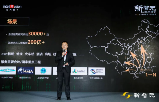 7fcb29e9d9b6c260f846acbd734418c11576402693.png 微信截图_20191215173749.png