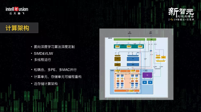 bcf62a96946c5a5344c586562cf116ee1576402907.png 1.png