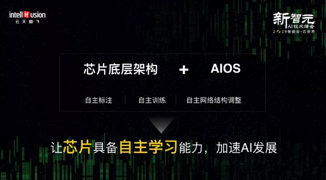 d6e03c123412f0f18e9ce6ef814adf5c1576402967.png 1.png