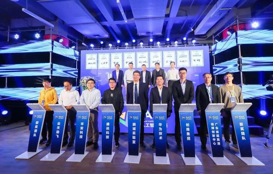 51dbe7c14888dcf64f5c9050df1613fd1582722608.jpg 微信图片_20200226210434.jpg