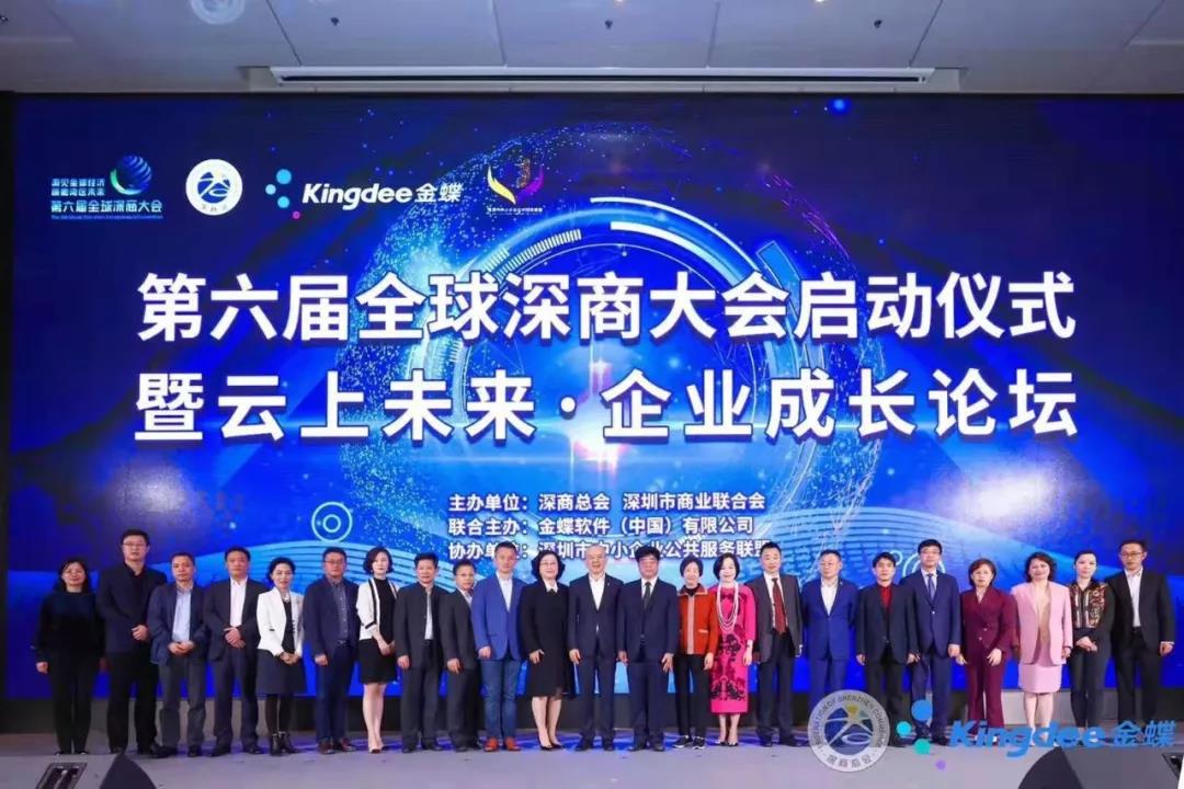 b6652d527e48d5a07c344ab11a58b30f1582720143.jpg 微信图片_20200226202714.jpg