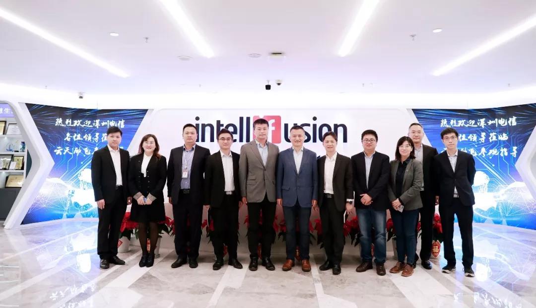 ea0be8f1d3e7ad115e8c27a97aca28541582721751.jpg 微信图片_20200226205357.jpg