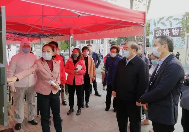 0643299af901f29f8d53161cae8a3b191582799958.jpg 60c5-ipvnsze4453466.jpg