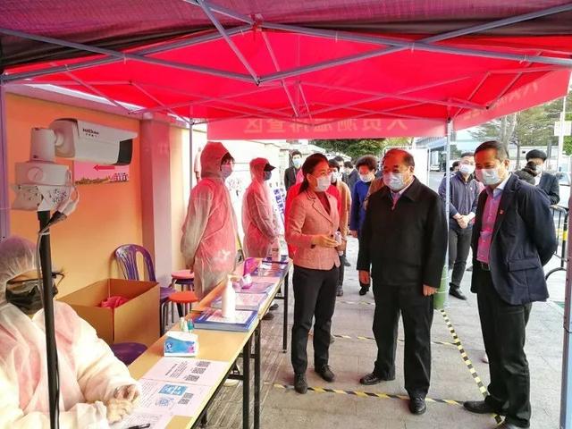 2014d15f8bbc70b5fabbd37a876dc23a1582799958.jpg 31ab-ipvnsze4453389.jpg