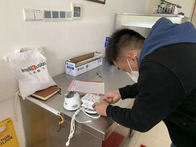 3f2e5b3a6bfa0dea36507a732dc3385d1582800018.jpg d551-ipvnsze4453724.jpg