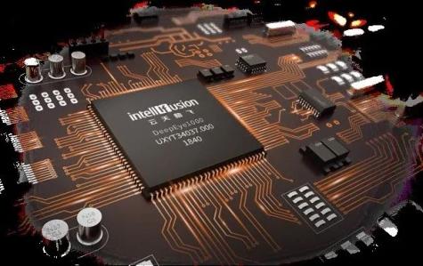 今日头条| 性能全面超越海思NNIE！XPJ官网首款5AIoT芯片还有更大的目标