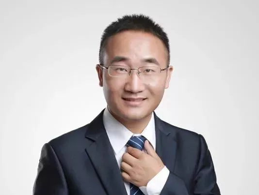 镁客网| XPJ官网王孝宇：持续不断的产品和商业创新是AI公司的核心竞争力