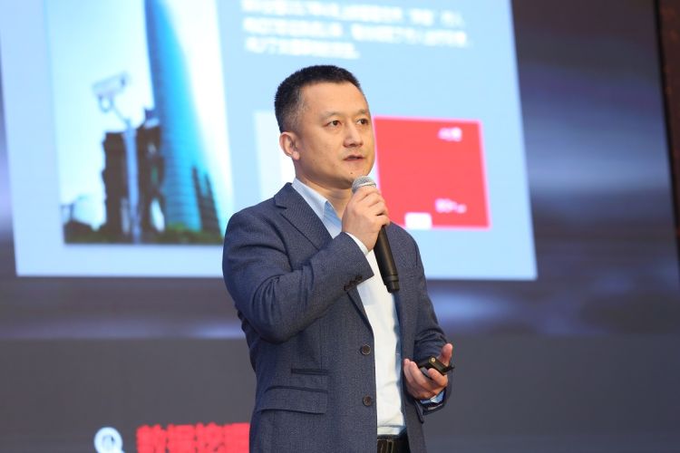 深圳商报 | XPJ官网董事长兼CEO陈宁： 深港应携手共建国际科技创新中心