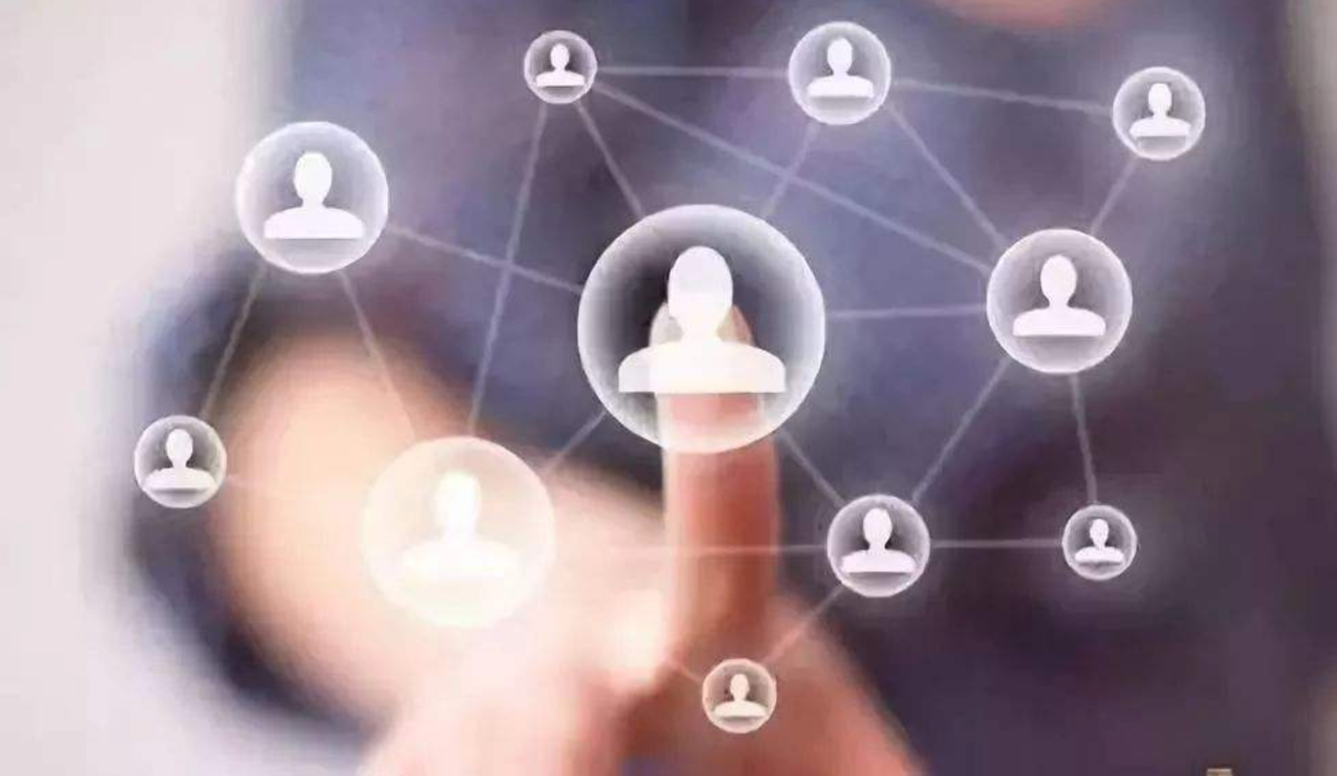 XPJ官网获国家三大部委人工智能专项