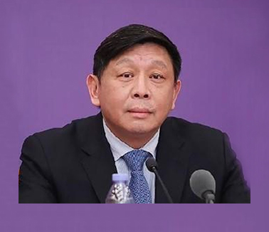 凤凰科技| 国务院联防联控机制发布会 吴曼青院士点赞XPJ官网