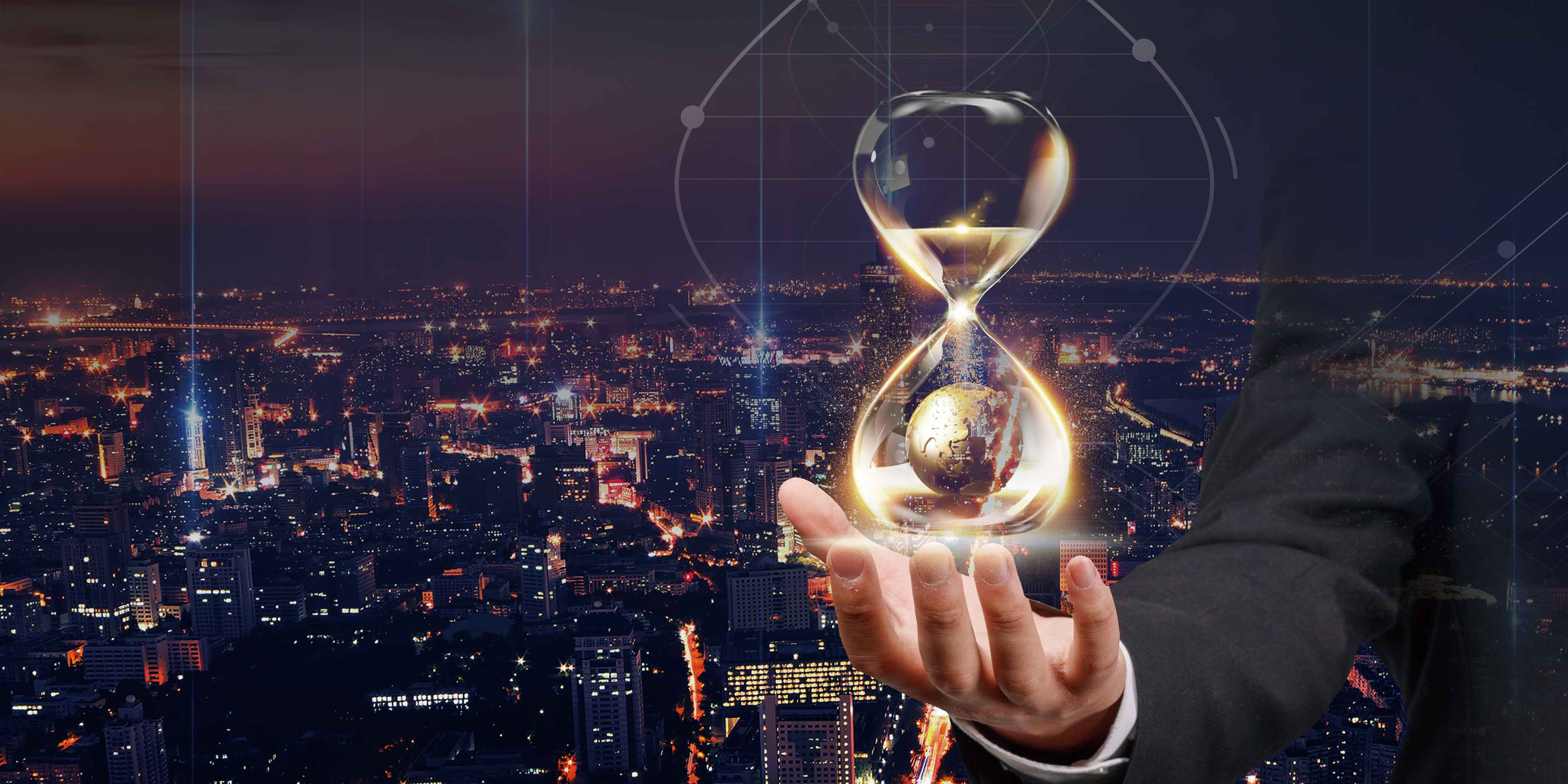 雷锋网| XPJ官网完成近10亿元Pre-IPO轮融资