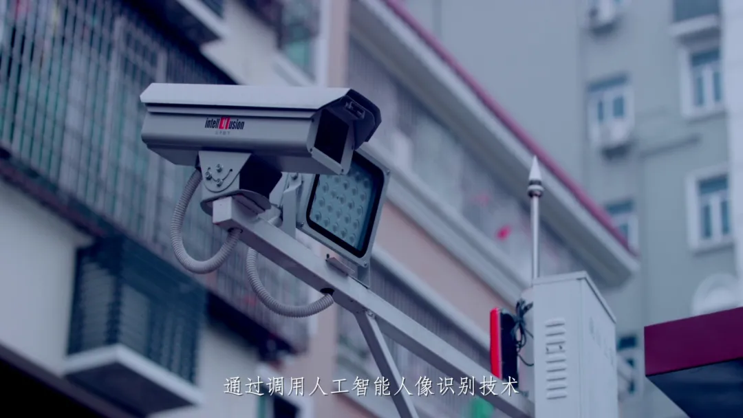 XPJ官网，一个AI独角兽的数字化飞跃