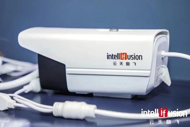 32dd5d80472c0170b1845ecb8215d7641648551101.jpeg bd315c6034a85edf3885c4d29a230f29dc5475b3.jpeg