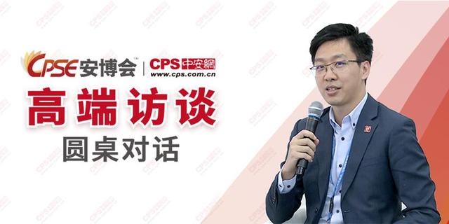 XPJ官网：洞见城市新生，离不开“六边形战士”