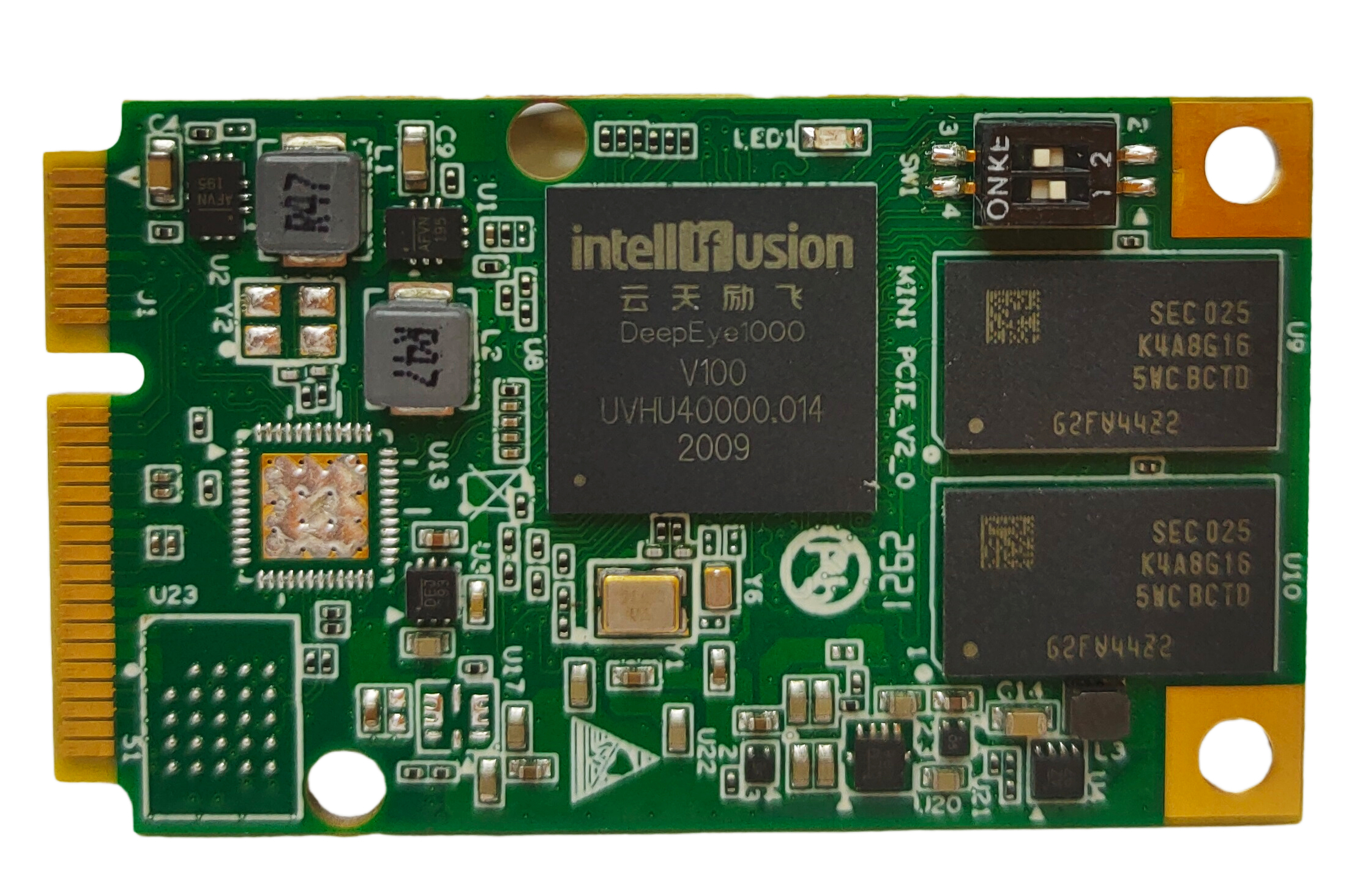 1be2dffdab2768cb64718564224b1d621651911760.jpg b53d456b351553f9312367a99bc4936.jpg