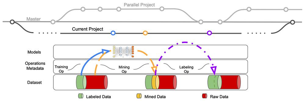35fb97b1f8b87da70dd345d9f58e63ff1655110519.png 9.png