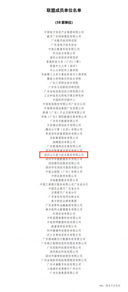 8305a0282a88760e2668a62a6814654b1655107464.jpg f91a6a32e9b851e26d650e94544f5e7.jpg