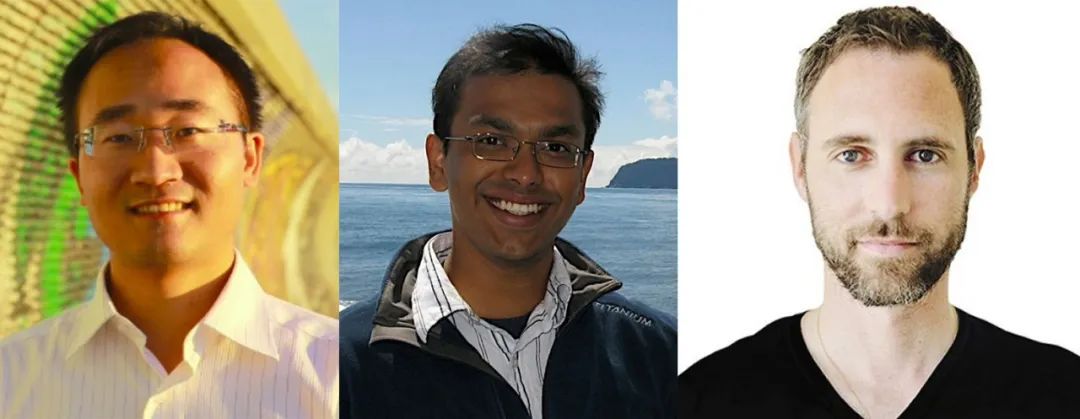 8856fd656f6dc21674deb893e85d3fe71655109944.jpg 2.jpg