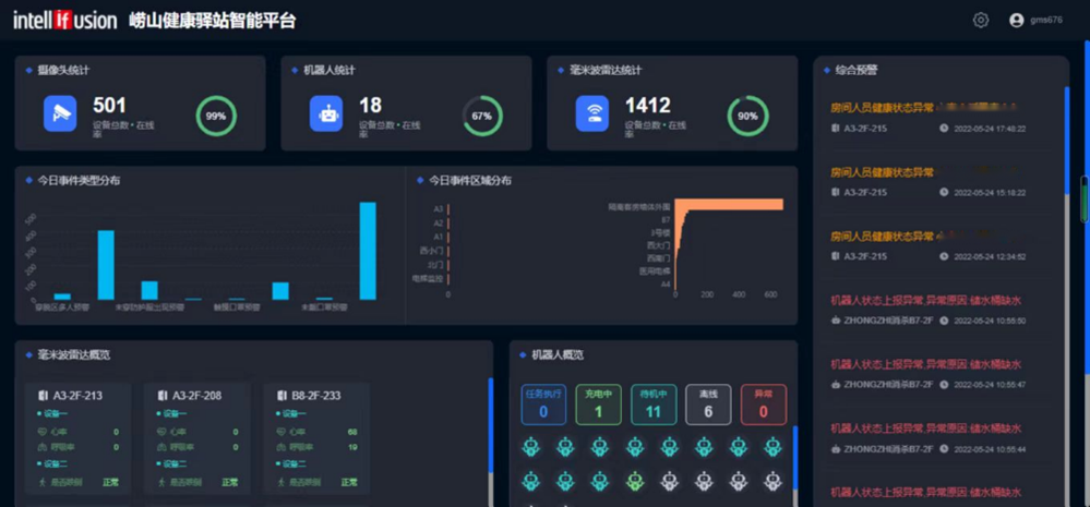 d8bf2f2920626b0e6df895f96a1581201655108470.png 图片7.png