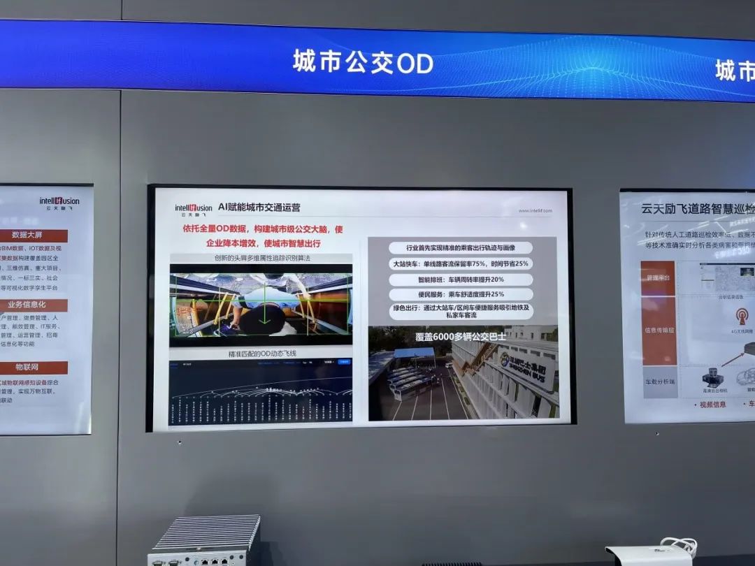 70099eb5cc1a893f7ab993a93e571c161662460374.jpg 19.jpg