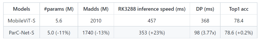 da2c81adefb104326503b26afe0562651662455697.png 10.png